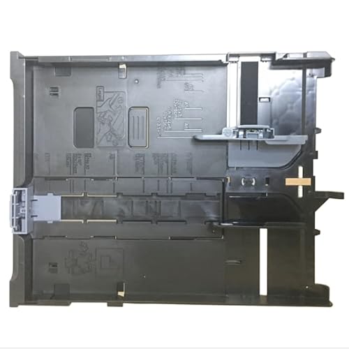 xhueng Printeraccessoires For EPSON L655 / L650 / L605 / L600 onderste lade printer accessoires printer onderdelen