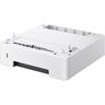 Kyocera PF-1100 papiercassette (250 vellen) max. 2 stuks te installeren