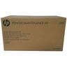 HP vervangende kit voor printers en scanners (laserprinter, 225000 pagina's, LaserJet P4014, LaserJet P4015, LaserJet P4515)