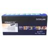 Lexmark 2 Ampertec toner voor  X264H11G dubbelverpakking zwart