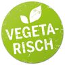 Finest Folia Finest-Folia Bio, veganistisch, glutenvrij, lactosevrij, vegetarisch, R002 vegetarisch, 500 stuks