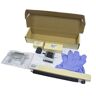 Yanzeo Onderhoud Roller Kit fOR HP LaserJet P3015 Onderhoud Roller Kit