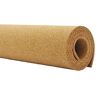 SPD UK Cork Sheet met hoge dichtheid 915mm x 305mm 2mm dik