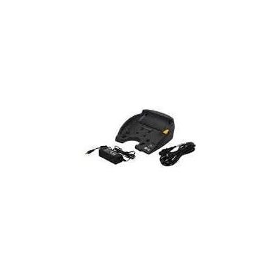 Zebra Technologies Acc Qln420-Ec adapter Zebra Technologies Acc Qln420-Ec adapter