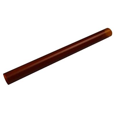 ProPart Fuser Fixing Film 7425,7428,WC7655,7675,7765,7775,C560,C570 ProPart Fuser Fixing Film 7425,7428,WC7655,7675,7765,7775,C560,C570