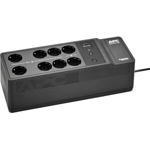 APC BE1050G2-GR APC BE1050G2-GR