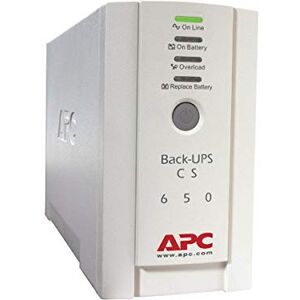 APC BK650EI APC BK650EI