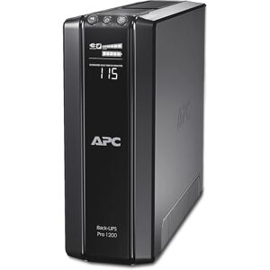 APC BR1200G-GR APC BR1200G-GR