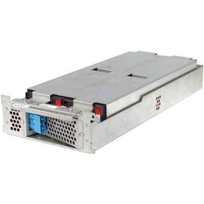 APC RBC43 APC RBC43