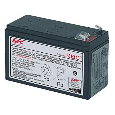 APC RBC106 APC RBC106