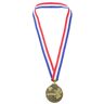 Yardwe Race Medaille Zinklegering Medaille Kunst Medaille Concurrentie Medaille Kleine Race Award Medaille Metalen Medaille Hangende Medailles Metalen Medaille Decor Metalen Award