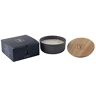 Camila Candles Wood muskus en meer 170 g