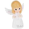 Precious Moments 162406 Geloof, hars mini-beeldje