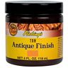 Fiebing's Fiebings antieke afwerking 4 oz