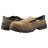 Bellota Zapato Easy S1P