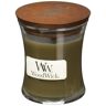 WoodWick Kaars, 85G