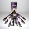 HEM Nieuw:  Goddelijke Harmonie Hexa Wierook Stick, 6packs X 20 Sticks= 120 Sticks