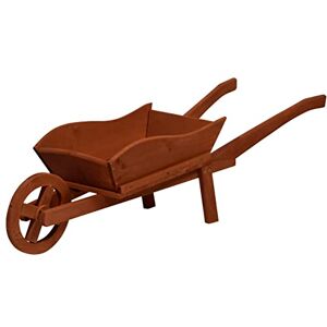 DOBAR Plantenbak - Vorstbestendig DOBAR Plantenbak - Vorstbestendig