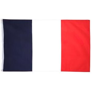 Az Flag - France 90x60cm - Frankrijk - 90x60cm - Vlag Az Flag - France 90x60cm - Frankrijk - 90x60cm - Vlag