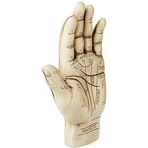 Design Toscano Handgemaakte Steenchip Figurine - Huis & Tuin Design Toscano Handgemaakte Steenchip Figurine - Huis & Tuin
