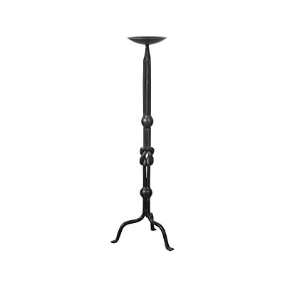 Ecopelle Poef Opberg Ottoman - Poef Opberg Ottoman Ecopelle Poef Opberg Ottoman - Poef Opberg Ottoman