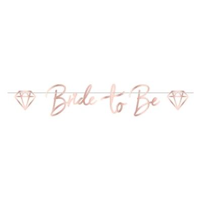 amscan Hen Party Letter Banner Paper amscan Hen Party Letter Banner Paper