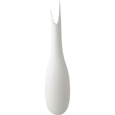 Goebel Vaas Raindrop 51 cm Gabriele Strehle Studio 8 Goebel Vaas Raindrop 51 cm Gabriele Strehle Studio 8