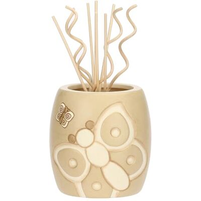 THUN Iconische Elegance keramische diffuser THUN Iconische Elegance keramische diffuser