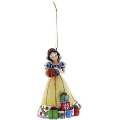 Disney Tradities Slaperig Opknoping Ornament Disney Tradities Slaperig Opknoping Ornament