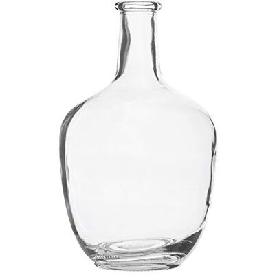 House Doctor Wa1006 Vaas Glas House Doctor Wa1006 Vaas Glas