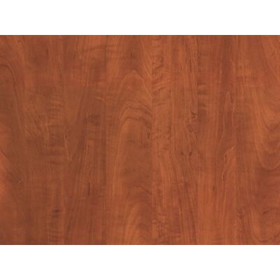 d-c-fix Deco, hout calvados, 67,5 x 1500 cm, zelfklevend d-c-fix Deco, hout calvados, 67,5 x 1500 cm, zelfklevend