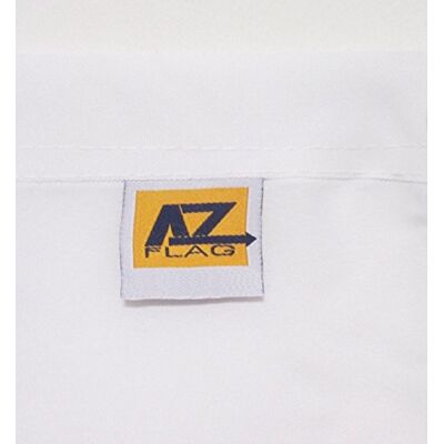 AZ FLAG United Arab Emirates Mini Banner 6'' x 4'' 100% Polyester Emirati Small Pennant for Car Double-sided Flag with Suction Cup Hanger AZ FLAG United Arab Emirates Mini Banner 6'' x 4'' 100% Polyester Emirati Small Pennant for Car Double-sided Flag with Suction Cup Hanger
