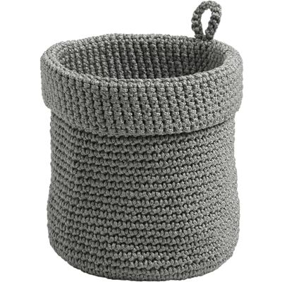 Gedy Malva Organizer - Multifunctioneel Modern Bewaarbak Gedy Malva Organizer - Multifunctioneel Modern Bewaarbak