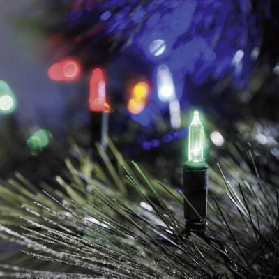 Konstsmide kerstboom verlichting Konstsmide kerstboom verlichting