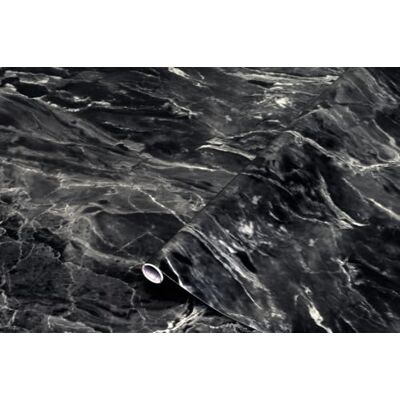 d-c-fix meubelplakfolie – Romeo Zilver 45 cm x 2 m afwasbare, zelfklevende decoratieve folie voor keuken, kast, tafel & vensterbank modern & duurzaam d-c-fix meubelplakfolie – Romeo Zilver 45 cm x 2 m afwasbare, zelfklevende decoratieve folie voor keuken, kast, tafel & vensterbank modern & duurzaam