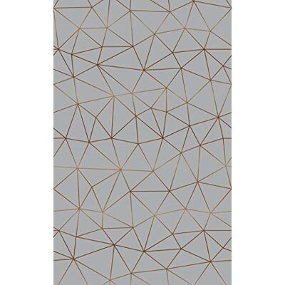 d-c-fix meubelplakfolie – Tico Goud 45 cm x 15 m afwasbare, zelfklevende decoratieve folie voor keuken, kast, tafel & vensterbank modern & duurzaam d-c-fix meubelplakfolie – Tico Goud 45 cm x 15 m afwasbare, zelfklevende decoratieve folie voor keuken, kast, tafel & vensterbank modern & duurzaam