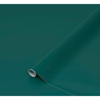d-c-fix meubelplakfolie – Mat Mallard Groen 67,5 cm x 15 m afwasbare, zelfklevende decoratieve folie voor keuken, kast, tafel & vensterbank modern & duurzaam d-c-fix meubelplakfolie – Mat Mallard Groen 67,5 cm x 15 m afwasbare, zelfklevende decoratieve folie voor keuken, kast, tafel & vensterbank modern & duurzaam