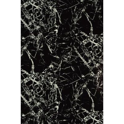 d-c-fix meubelplakfolie – Mamora zwart 67,5 cm x 1,5 m afwasbare, zelfklevende decoratieve folie voor keuken, kast, tafel & vensterbank modern & duurzaam d-c-fix meubelplakfolie – Mamora zwart 67,5 cm x 1,5 m afwasbare, zelfklevende decoratieve folie voor keuken, kast, tafel & vensterbank modern & duurzaam
