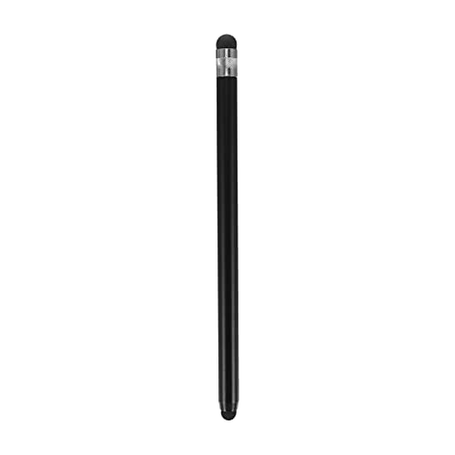 Housoutil stylus pen voor touchscreen-apparaat pen tablet touchscreen tekenpen touchscreen-pen tablet universele screen Capacitieve pen touchscreen pen oxidatie