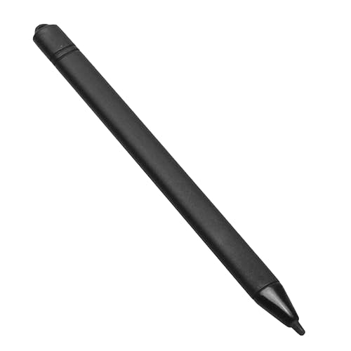 Hemobllo Digitale Pennen Tekenen Digitale Pennen Schilderen Digitale Stylus Tekenen Touchscreens Stylus Digitale Stylus Voor Laptops Stylus Digitale Pennen Handschrift Board Pen Lcd Tablet