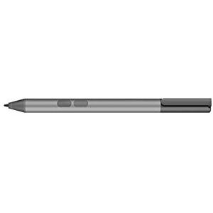 Asus Actieve stylus Asus Actieve stylus