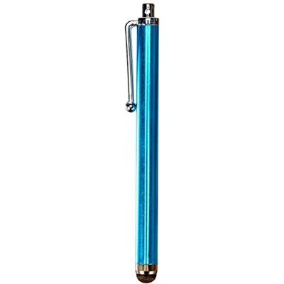System-S - Stylus - Blauw - 11.5 cm - Stylus System-S - Stylus - Blauw - 11.5 cm - Stylus