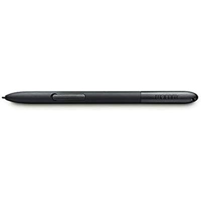 Wacom UP7724 invoerpen en reservepunten voor DTU-1141 en DTH-1152 interactief display Wacom UP7724 invoerpen en reservepunten voor DTU-1141 en DTH-1152 interactief display