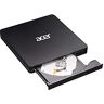 Acer DVDRW  Portable DVD Writer