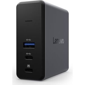 Lenovo X9 Docking Station USB-C HDMI 60 Watt (40BD0065EU) (0195892119937) Lenovo X9 Docking Station USB-C HDMI 60 Watt (40BD0065EU) (0195892119937)
