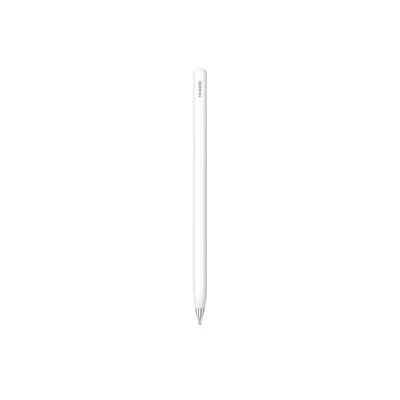Huawei M-Pencil (3e Generatie) Stylus Wit - Pen Huawei M-Pencil (3e Generatie) Stylus Wit - Pen