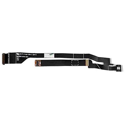Acer 50.13b23.007 Acer 50.13b23.007