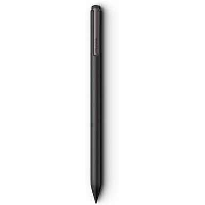 reMarkable Marker Plus Pen voor Paper Pro en Paper Pro Move Zwart reMarkable Marker Plus Pen voor Paper Pro en Paper Pro Move Zwart