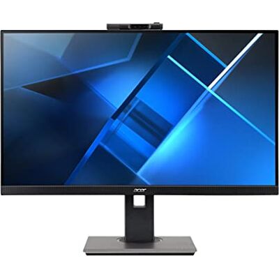 Acer Dis 27 Vero B277Dbmiprczx IPS Acer Dis 27 Vero B277Dbmiprczx IPS