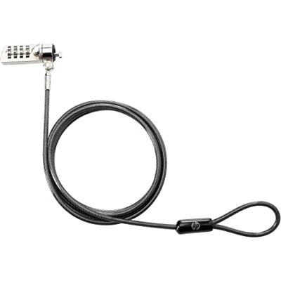 HP Essential combinatieslot HP Essential combinatieslot